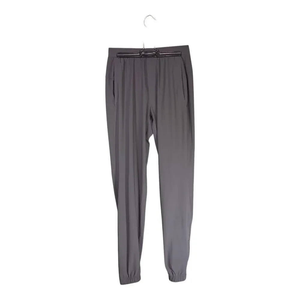 Lululemon Surge Jogger 29